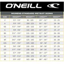 ronix board size chart wakeboard weight to size chart