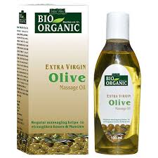 According to trichologist and colorist bridgette hill with paul labrecque salon and skincare spa, incorporating olive oil into your haircare regimen can seal moisture into the hair fiber, which. Buy Extra Virgin Olive Massage Oil For Skin And Hair