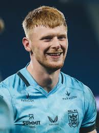 How good do the boys look in blue 😍✨ Get Yours Online 👉  tinyurl.com/mvfnzu7n ⚫️⚪️ #COYH