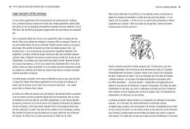 J'ai toujours rêvé d'être un gangster un film de samuel benchetrit avec anna mouglalis, edouard baer, jean rochefort l'histoire… Petit Guide De Survie Des Patients Face A La Blouse French Edition Sergent Lucile Pouvereau Samuel 9782412046036 Amazon Com Books
