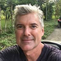 20+ "Eric Mabry" profiles