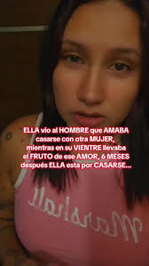 𝙍𝙤𝙭𝙚𝙣𝙣𝙮 𝘽𝙪𝙨𝙩𝙖𝙢𝙖𝙣𝙩𝙚