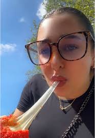 Lodge Lane Corn Dogs