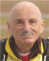 JOSEPH MARCELLA Obituary (1938