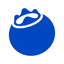 蓝莓评测- 頻道- Apple Podcast