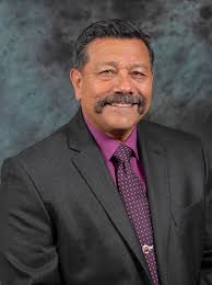 Globe Mayor's Report: May/June 2025