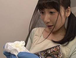 ザーメンティッシュの動画 24件 - 動画エロタレスト