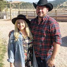 She has worked for abc news, fox news, and msnb. Who Is Meghan Mccain S Husband Meet Ben Domenech