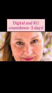 Experience the Magic of Glimmers of Gold: New Historical Romance Release