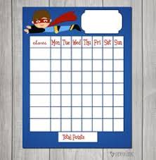 9 Best Chore Chart Images In 2015 Chart Chore Chart Kids