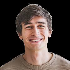 Discover prospects you didn't know existed with AI Recommendations