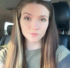 HUGE congratulations