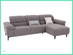 Im unterschied zu gewöhnlichen wohnlandschaften. 17 Vollstandig Sofa Mit Relaxfunktion Elektrisch Home Decor Furniture Sectional Couch
