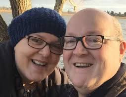 What you don't know about palliative care