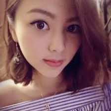 Sandy Leong (leong9953)