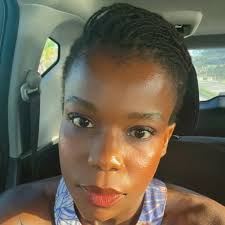 Ran my first ten miler. Also 15 months sober.