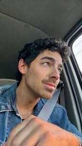 900+ ideas de Joe para guardar hoy