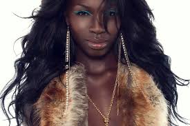 WPGM Recommends: Mimicking Birds