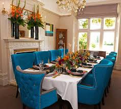 Click bertrandmunier.co.uk to know more! Alexander House Hotel The Asquith Dinner Party Sussex Moska Design And Style Interior Design And Event Styling