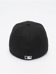 We did not find results for: New Era Herren Flexfitted Cap Mlb Ny Yankees Diamond Era 39thirty In Schwarz 782463