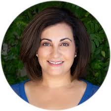 La Quinta Pilates, 78120 Calle Estado, La Quinta, CA 92253, US