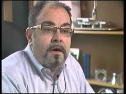 Xact Wire EDM Corp. Customer Testimonials