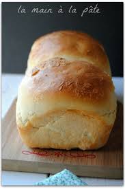 Epingle Sur Lait Ribot