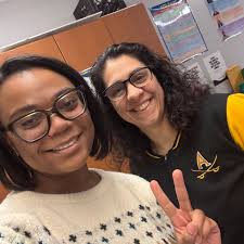 Arts On The Wire Student Blog