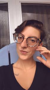 I am really annoyed because i saw a post