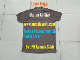 We did not find results for: Jual Kaos Here Online Terbaru Juli 2021 Blibli