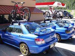 Pin Von Autos Auf Subaru Sti O Wrx Nissan Skyline Gtr Gefahrgut