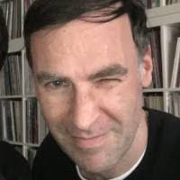 Nick Raddatz's Instagram, Twitter & Facebook