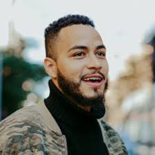 Vidal Guzman, Isabel Coronado, and Zaki Smith Appear