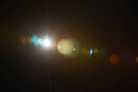 Image result for "lens flare"