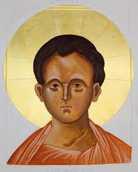 Contemplative Icons (@contemplative.icons) • Instagram photos and videos