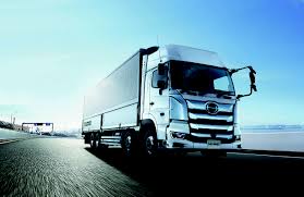 Bringing hino's chassis versatility, hino 500 series is the ideal medium duty truck for operators. Hino Motors Will Exhibit Five Vehicles Including The New Hino700 Series And Hino Poncho Ev At The 45th Tokyo Motor Show 2017 News Hino Motors