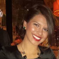 Aaron Hinde Email & Phone Number