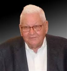 Obituary information for John Daniel Stopka