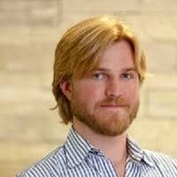 Dave Rader Email & Phone Number