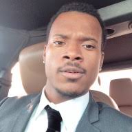 Aaron Ince's Instagram, Twitter & Facebook