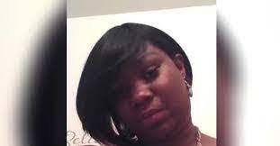 Cortez Roddy's Instagram, Twitter & Facebook