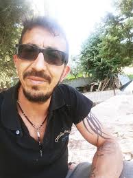 Pietro Vitale (@pietrovitale2) • Instagram photos and videos