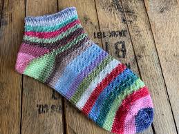 The rules are simple, if you knit a pair of socks using the cozy knitter in 2018 you. Shorty Socks Pattern Release L J Stone