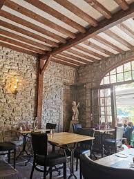 The 5 Best Restaurants In Baume Les Messieurs Updated September 2020 Tripadvisor