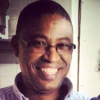 200+ "Mandy Skinner" profiles