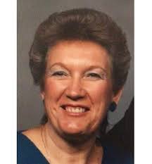 Nancy L. Wilkerson