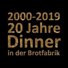 Wann und wo sie den klassiker sehen können? Dinner For One Not The Same Procedure As Last Year Home Facebook