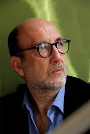 Maigret i les traduccions diverses