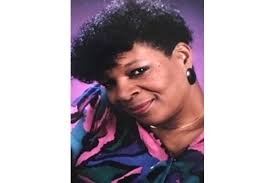 Elsie Jones Obituary (2016)