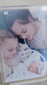 Lacey died in her mother’s arms one week after being born., Her mother,  Nadine Lont, is seeking justice and wants answers from one of Victoria's  biggest regional hospital., Personalise your news & ...